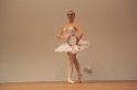 08 - SERENA DAMIANI